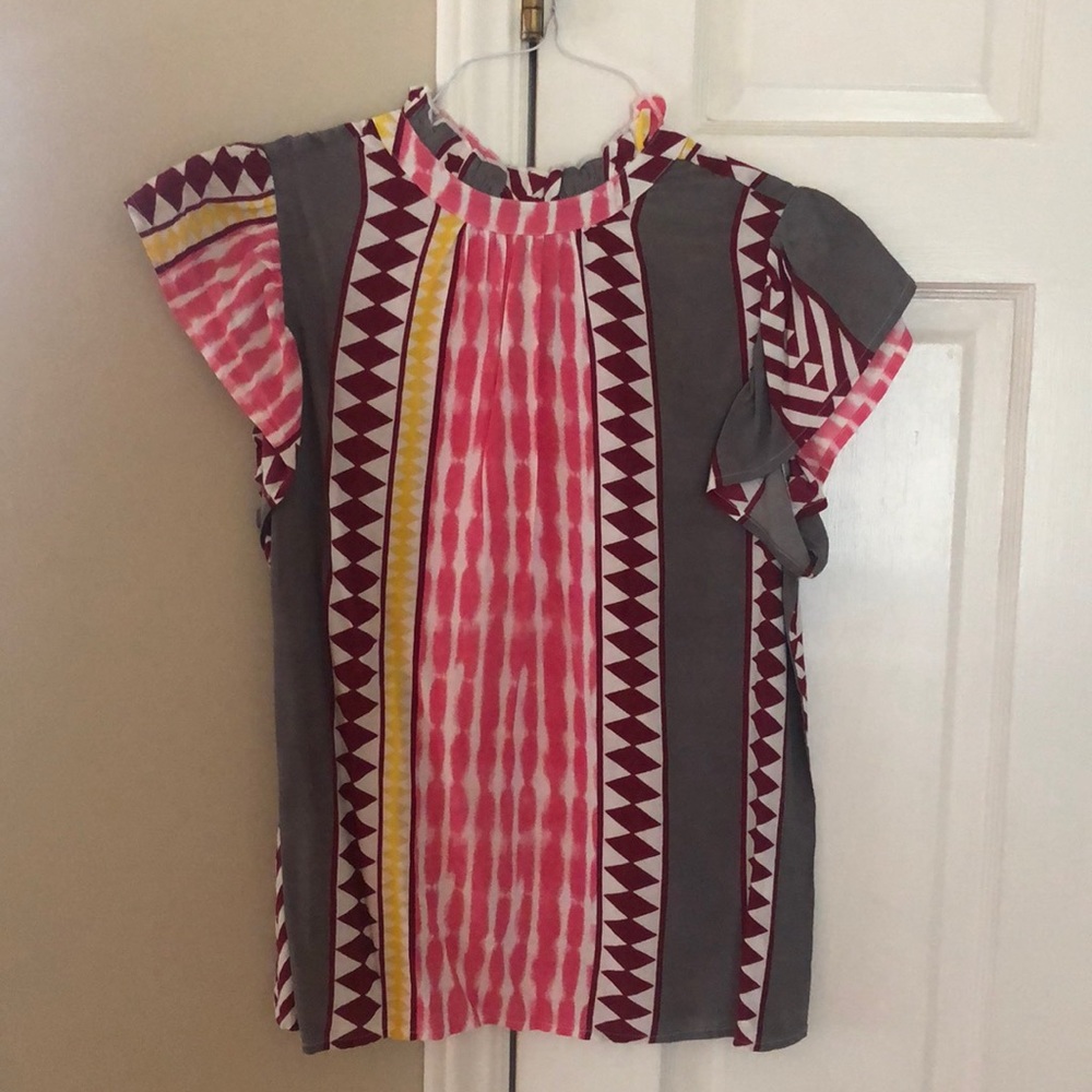 THML shirt. Size Medium.